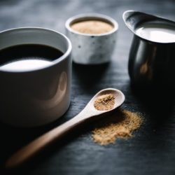 Специи для кофе: как обогатить вкус любимого напитка
